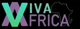 Logo VIVA AFRICA