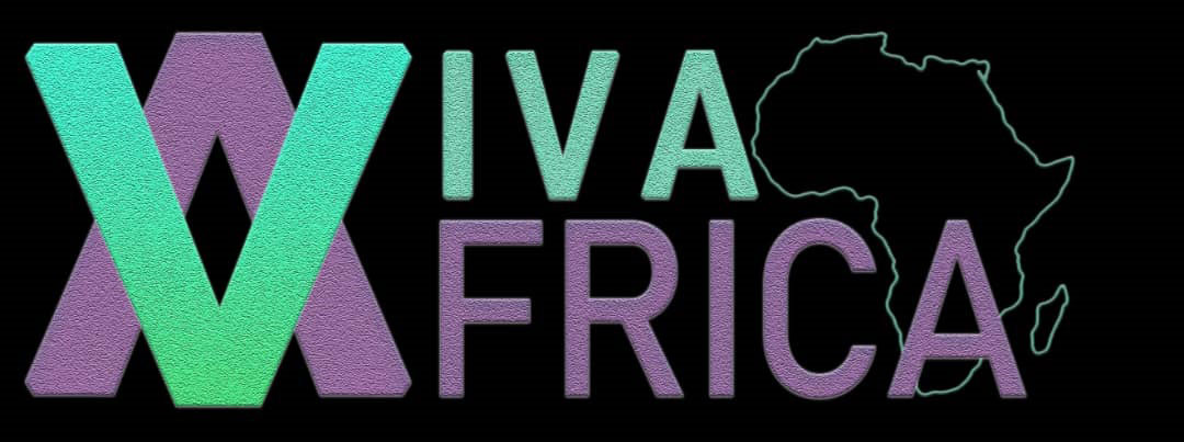 VIVA AFRICA